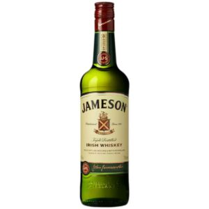 Виски Jameson 0,7 л
