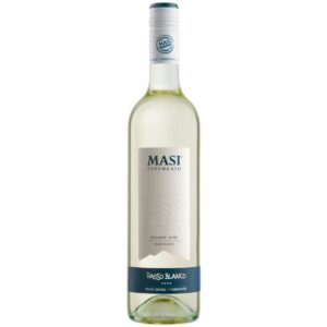 Вино Masi Tupungato Blanco белое сухое 0,75 л